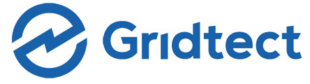 Gridtect